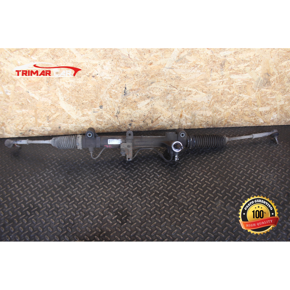 517841910 SCATOLA STERZO IDROGUIDA FIAT FIORINO 3 (225)(2007 IN POI) 1.3 MJET 75CV 55KW