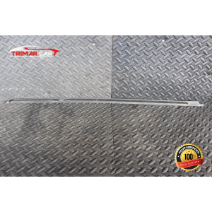 5G6839477 RASCHIAVETRO ESTERNO POSTERIORE DESTRO VW GOLF 7 VII (2012 IN POI)