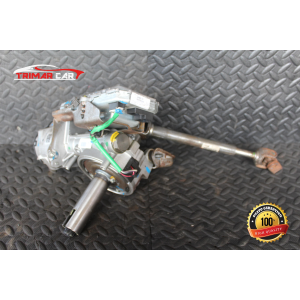 26117023 51825824  PIANTONE SERVOSTERZO ELETTRICO LANCIA YPSILON 2 (843)(2003-2011) 1.3 MJET 