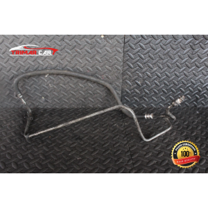 52090121AA TUBO IDROGUIDA SERVOSTERZO JEEP GRAND CHEROKEE 3 III (WH,WK)(04-11) 3.0 CRD 218CV 160KW COD MOTORE: 642980 EXL