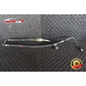 52124114AA TUBO IDROGUIDA SERVOSTERZO JEEP GRAND CHEROKEE 3 III (WH,WK)(04-11) 3.0 CRD 218CV 160KW COD MOTORE: 642980 EXL