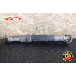 52853003AE ALBERO DI TRASMISSIONE POSTERIORE  JEEP GRAND CHEROKEE 3 III (WH,WK)(04-11) 3.0 CRD 218CV 160KW COD MOTORE: 642980 EXL