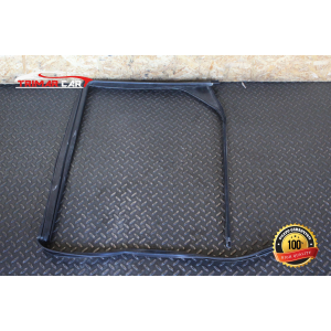 DT11-V21510-A GUARNIZIONE VETRO ANTERIORE DESTRO FORD TRANSIT CONNECT STATION WAGON (2013 IN POI)