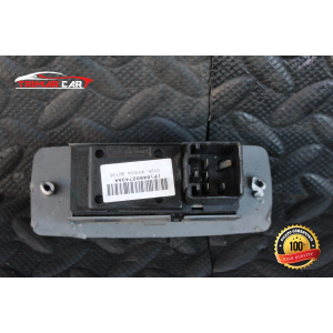 04602743AA INTERRUTTORE ALZAVETRO ANTERIORE DX DESTRO JEEP GRAND CHEROKEE 3 III (WH,WK)(04-11) 3.0 CRD 218CV 160KW COD MOTORE: 642980 EXL