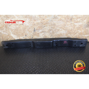 TRAVERSA SUPPORTO CAMBIO MOTORE JEEP GRAND CHEROKEE 3 III (WH,WK)(04-11) 3.0 CRD 218CV 160KW COD MOTORE: 642980 EXL