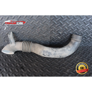 51810286 TUBO MANICOTTO ASPIRAZIONE ARIA FIAT FIORINO 3 (225)(2007 IN POI) 1.3 MJET 75CV 55KW
