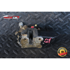 SERRATURA SPORTELLO ANTERIORE DESTRA JEEP GRAND CHEROKEE 3 III (WH,WK)(04-11) 3.0 CRD 218CV 160KW COD MOTORE: 642980 EXL