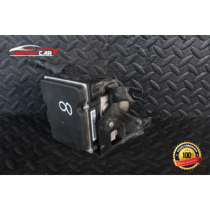 8200890129 0265950788  POMPA CENTRALINA ABS RENAULT CLIO 3 III (BR0/1,CR0/1)(05-13) 1.5 DCI 86CV 63KW COD MOTORE: K9K766