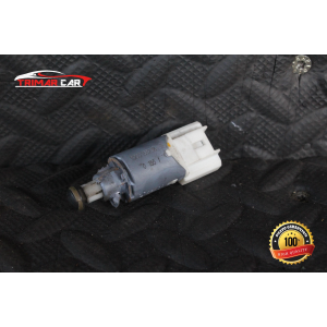 8200168238 INTERRUTTORE SENSORE PEDALE FRENO RENAULT CLIO 3 III (BR0/1,CR0/1)(05-13) 1.5 DCI 86CV 63KW COD MOTORE: K9K766