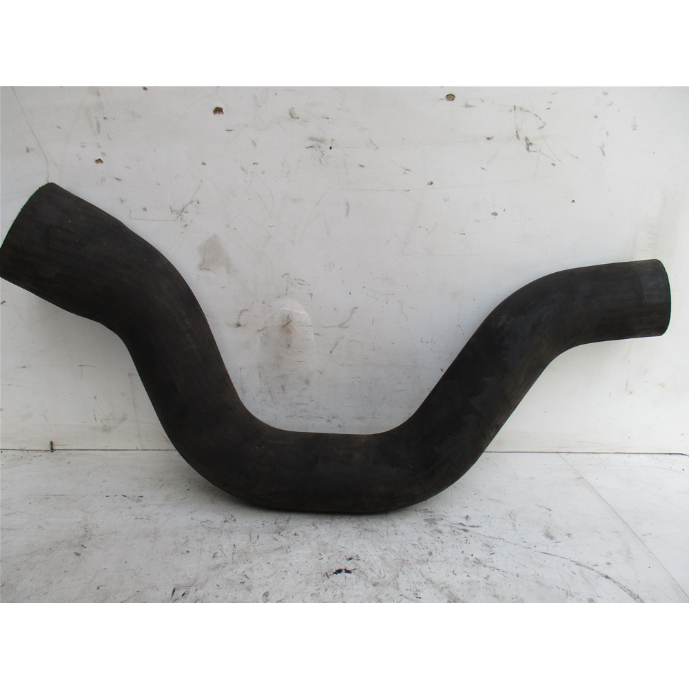 52079800AD TUBAZIONE INTERCOOLER JEEP CHEROKEE (KJ) [0108] COD