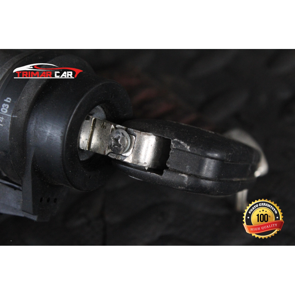 Tubo Servosterzo Per A4 B6 1.9 TDI Frankberg Pompa Servosterzo Compatibile Con A4 Avant 8K5 A4 Tubo Pompa Sterzo 1.9 TDI