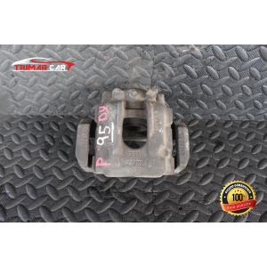 PINZA FRENO POSTERIORE DESTRA BMW X3 (E83)(2003-2011) 3.0 D 218CV 160KW COD MOTORE: M57D30 (306D3)
