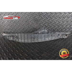 53827-0D100 SUPPORTO SOSTEGNO RADIATORE DX TOYOTA YARIS 3 III (P13)(2019) 1.5 HYBRID COD MOT; 1NZ-FXE