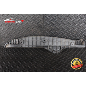 53828-0D100 SUPPORTO SOSTEGNO RADIATORE SX TOYOTA YARIS 3 III (P13)(2019) 1.5 HYBRID COD MOT; 1NZ-FXE