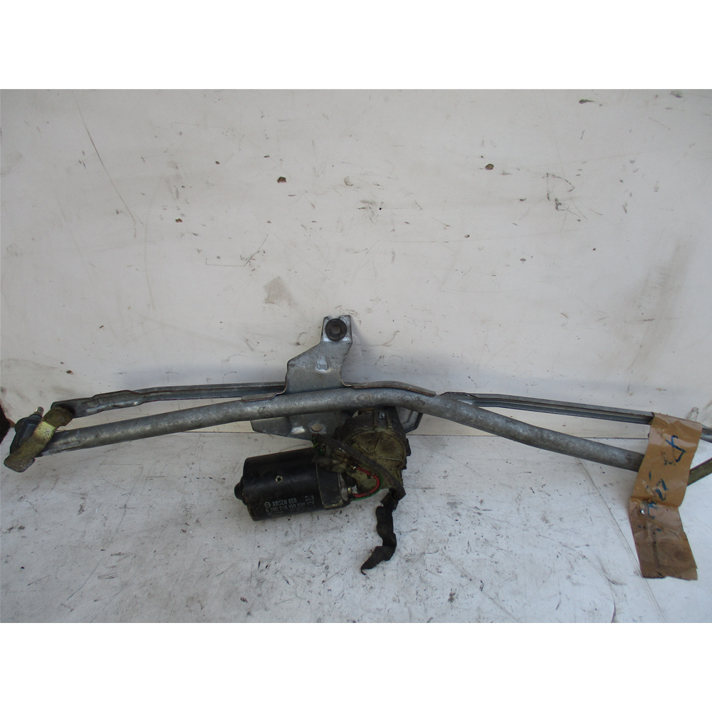 MOTORINO TERGICRISTALLO ANTERIORE VW PASSAT (3A5_35L) [88-97] COD: 357955113B