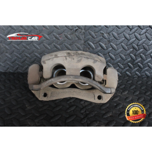 PINZA FRENO ANTERIORE DESTRA CHEVROLET CAPTIVA (C100,C140)(2006 IN POI) 2.0 D 4WD 4X4 150CV 110KW COD MOT; Z20S