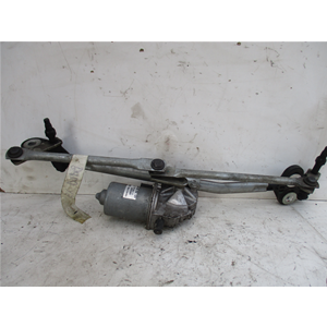 MOTORINO TERGICRISTALLO ANTERIORE BMW X6 (E71) BMW X5 (E70) COD: 72005350-01