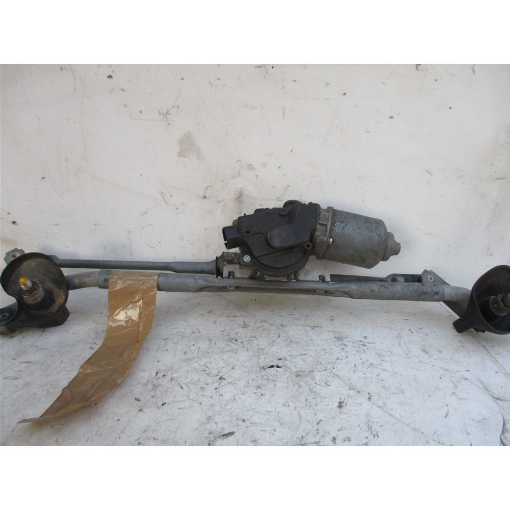 MOTORINO TERGICRISTALLO ANTERIORE LEXUS IS 2 (GSE2)(2005-2013) 8511060400