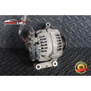 1C1T10300AE ALTERNATORE FORD