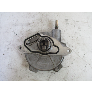 POMPA A VUOTO DEPRESSORE FRENO MERCEDES CLASSE A (W169) [04-12] A6402300365