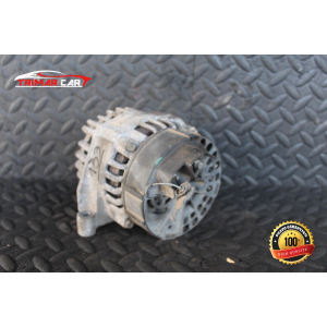 51714794 MS1022118430 70A ALTERNATORE ALFA ROMEO FIAT LANCIA 1.2 1.4