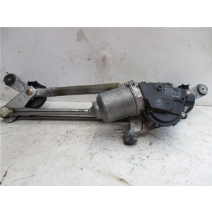 MOTORINO TERGICRISTALLO ANTERIORE TOYOTA YARIS (SCP9) [2005-2011] 85110-0D080