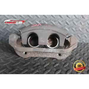 2224142 PINZA FRENO ANTERIORE DESTRA FORD TRANSIT (FA)(2000-2006) 2.0 DI 75CV 55KW COD MOT; D3FA