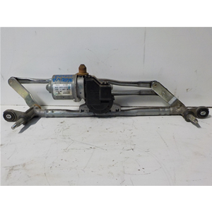 MOTORINO TERGICRISTALLO ANTERIORE FIAT PANDA 3 (312) [2012 IN POI] MS1592009260