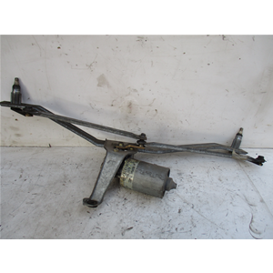 MOTORINO TERGICRISTALLO ANTERIORE VW POLO (86C_80) [81-94] COD: 867955113