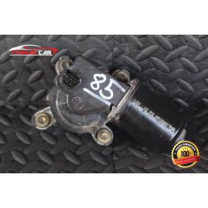 MR388038 MOTORINO TERGICRISTALLO ANTERIORE MITSUBISHI PAJERO 3 (V60)(99-06) 3.2 DI-D 165CV 121KW COD MOT; 4M41