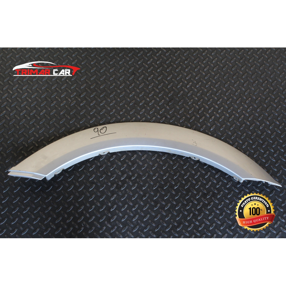 MR478742 FASCIONE PASSARUOTA ANTERIORE DESTRO MITSUBISHI PAJERO 3 (V60)(99-06) 3.2 DI-D 165CV 121KW COD MOT; 4M41