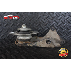 SUPPORTO CAMBIO MOTORE FIAT CINQUECENTO (170)(91-99) 0.9 i.e. S 40CV 29KW COD MOT; 1170A1046