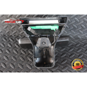 156087761 SPECCHIO SPECCHIETTO RETROVISORE INTERNO ALFA ROMEO MITO (955)(2008-2018)