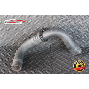 TUBO MANICOTTO ASPIRAZIONE ARIA FIAT PANDA 1 (141)(1980-2004) 750 34CV 25KW COD MOT; 156A4000
