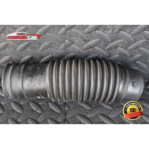 55181136 TUBO MANICOTTO ASPIRAZIONE ARIA FIAT PUNTO 2 (188)(2003-2012) 1.3 JTD 70CV 51KW COD MOT; 188A9000