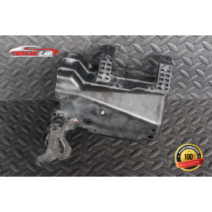 MR515657 CENTRALINA SCATOLA PORTAFUSIBILI MITSUBISHI PAJERO 3 (V60)(99-06) 3.2 DI-D 165CV 121KW COD MOT; 4M41