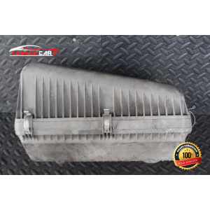 AIRBOX PORTAFILTRO ARIA MITSUBISHI PAJERO 3 (V60)(99-06) 3.2 DI-D 165CV 121KW COD MOT; 4M41