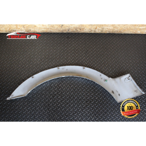 MR478745 FASCIONE PASSARUOTA POSTERIORE SINISTRO MITSUBISHI PAJERO 3 (V60)(99-06) 3.2 DI-D 165CV 121KW COD MOT; 4M41