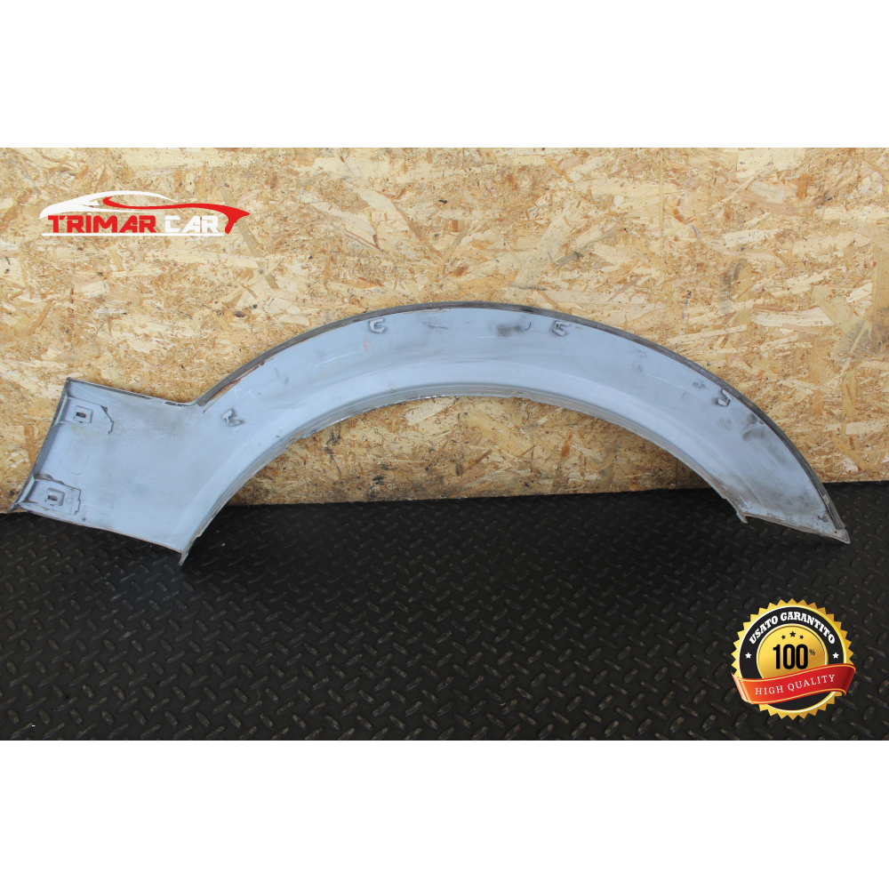 MR478746 FASCIONE PASSARUOTA POSTERIORE DESTRO MITSUBISHI PAJERO 3 (V60)(99-06) 3.2 DI-D 165CV 121KW COD MOT; 4M41