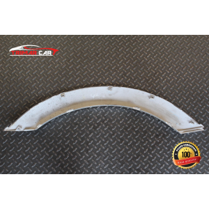 MR478742 FASCIONE PASSARUOTA ANTERIORE DESTRO MITSUBISHI PAJERO 3 (V60)(99-06) 3.2 DI-D 165CV 121KW COD MOT; 4M41