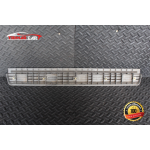 MR402145 PROFILO BATTITACCO ANTERIORE DESTRO MITSUBISHI PAJERO 3 (V60)(99-06) 3.2 DI-D 165CV 121KW COD MOT; 4M41