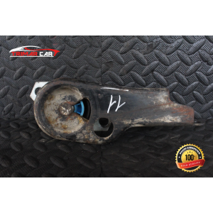 SUPPORTO CAMBIO MOTORE FIAT CINQUECENTO (170)(91-99) 0.9 i.e. S 40CV 29KW COD MOT; 1170A1046