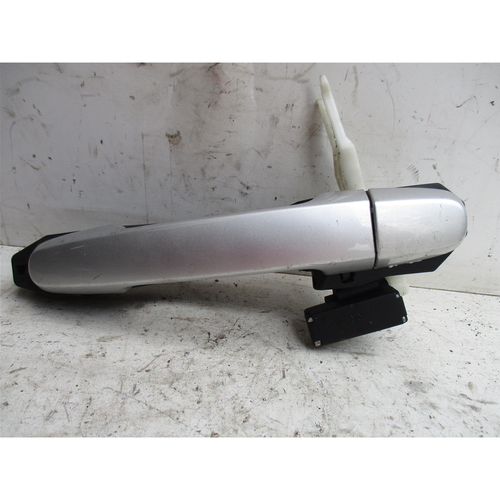 MANIGLIA ESTERNA ANTERIORE DESTRA TOYOTA RAV 4 SERIE 3 [2006]  6921112220A0