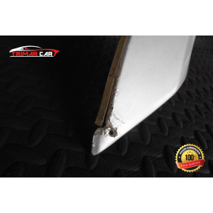 MR478746 FASCIONE PASSARUOTA POSTERIORE DESTRO MITSUBISHI PAJERO 3 (V60)(99-06) 3.2 DI-D 165CV 121KW COD MOT; 4M41