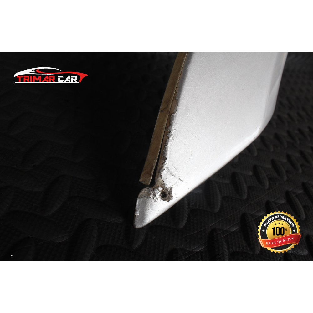 MR478746 FASCIONE PASSARUOTA POSTERIORE DESTRO MITSUBISHI PAJERO 3 (V60)(99-06) 3.2 DI-D 165CV 121KW COD MOT; 4M41