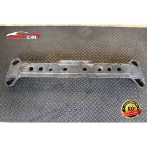 SUPPORTO CAMBIO MOTORE MITSUBISHI PAJERO 3 (V60)(99-06) 3.2 DI-D 165CV 121KW COD MOT; 4M41