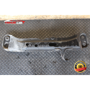 SUPPORTO CAMBIO MOTORE SSANGYONG KORANDO (KJ)(96-06) 2.3 TDI 4X4 101CV 74KW COD MOTORE: OM661LA