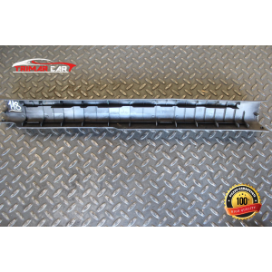 67913-0D190 PROFILO BATTITACCO ANTERIORE DESTRO TOYOTA YARIS 3 III (P13)(2010 IN POI) 1.4D-4D  90CV  66KW  COD MOT; 1NDTV