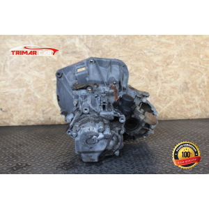 CAMBIO MARCE MANUALE FIAT DOBLO Cargo 1 (223)(00-10) 1.9JTD