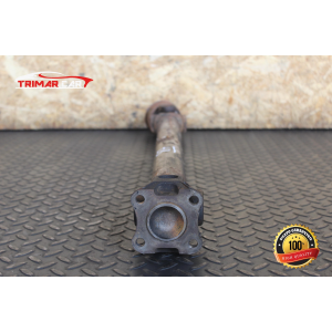 ALBERO DI TRASMISSIONE MITSUBISHI PAJERO 2 (V20)(91-99) 2.8 TD 125CV 92KW COD MOT; 4M40